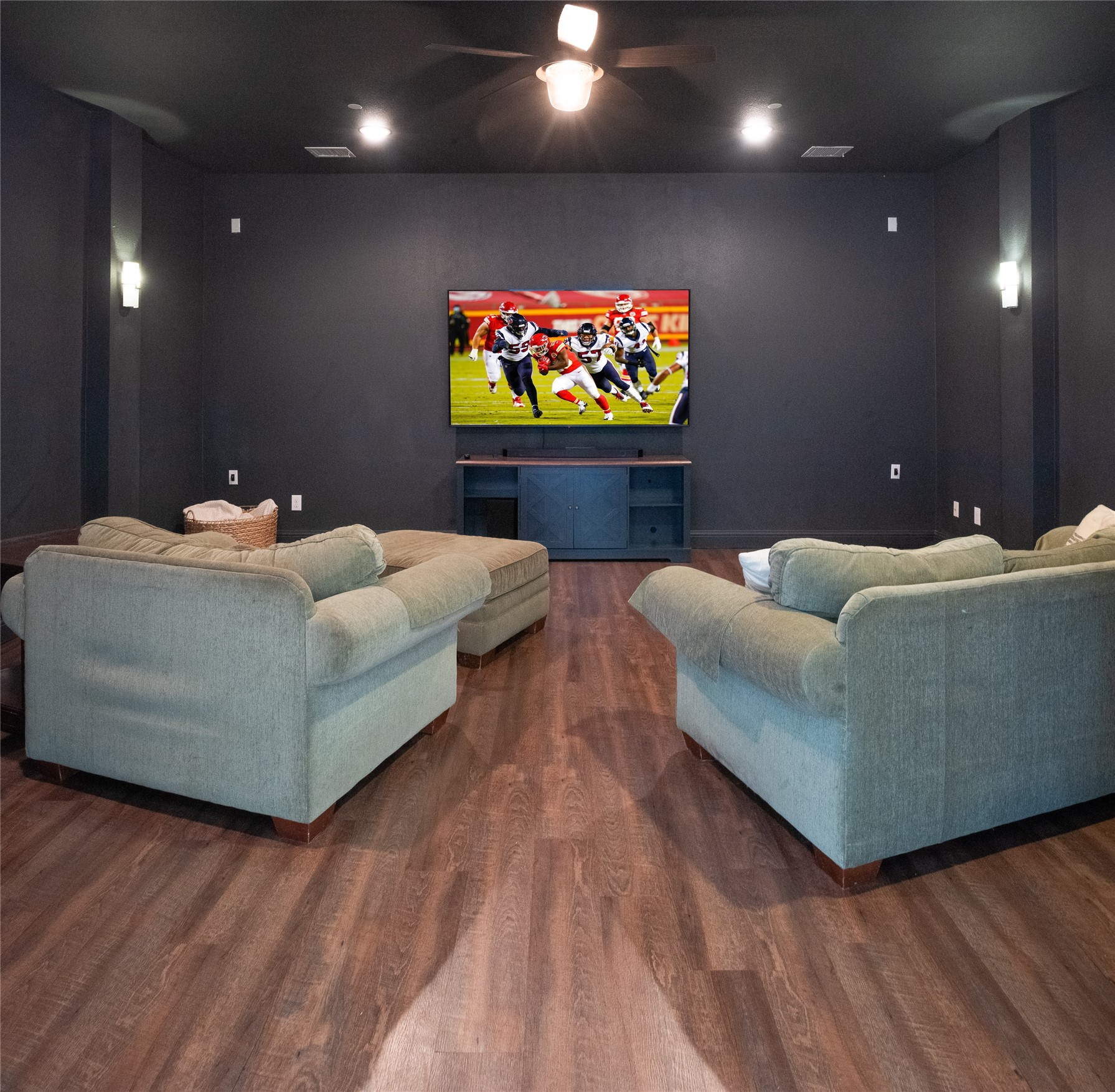 1757 Stacy Road Fairview TX 75069
