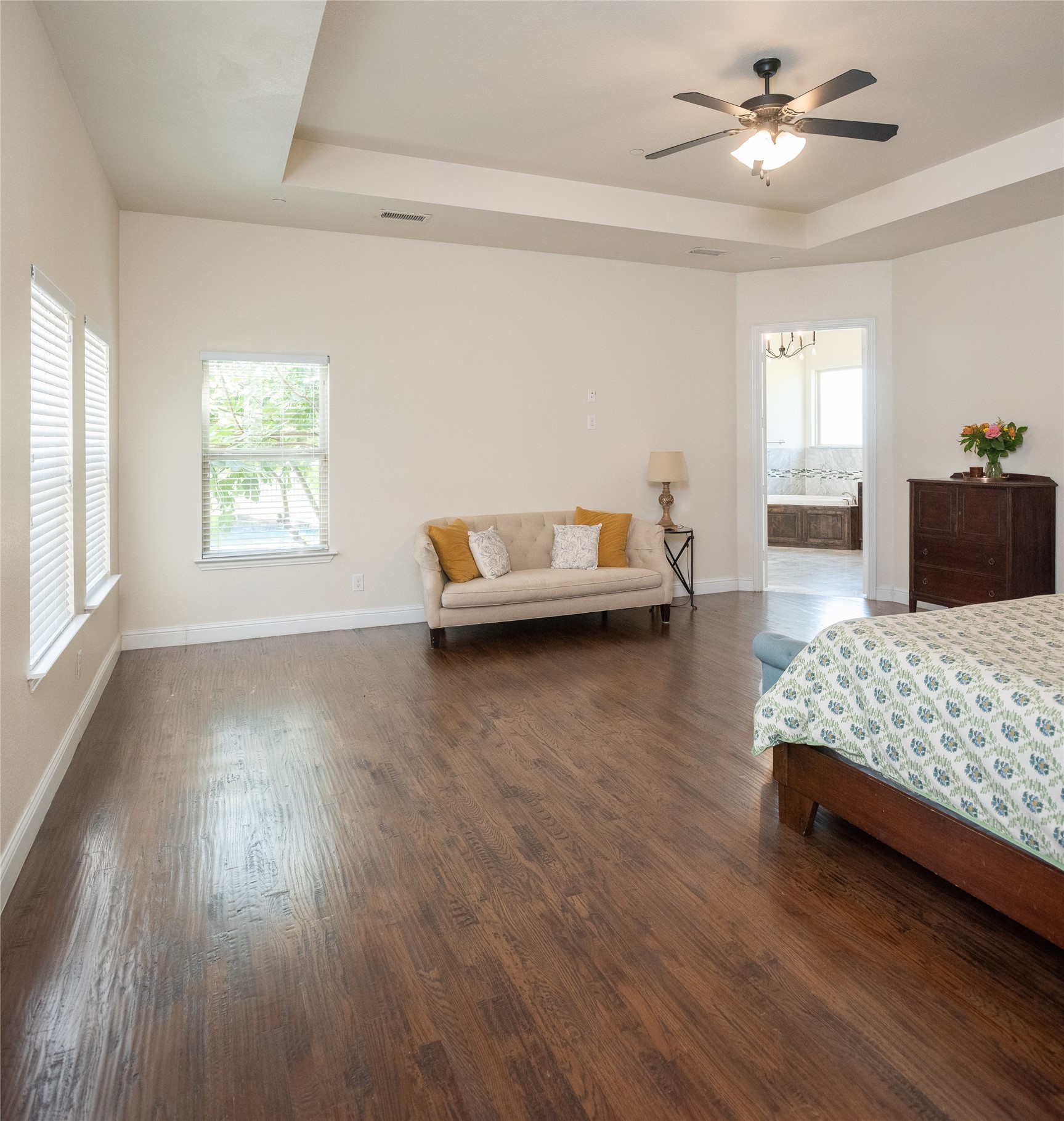 1757 Stacy Road Fairview TX 75069