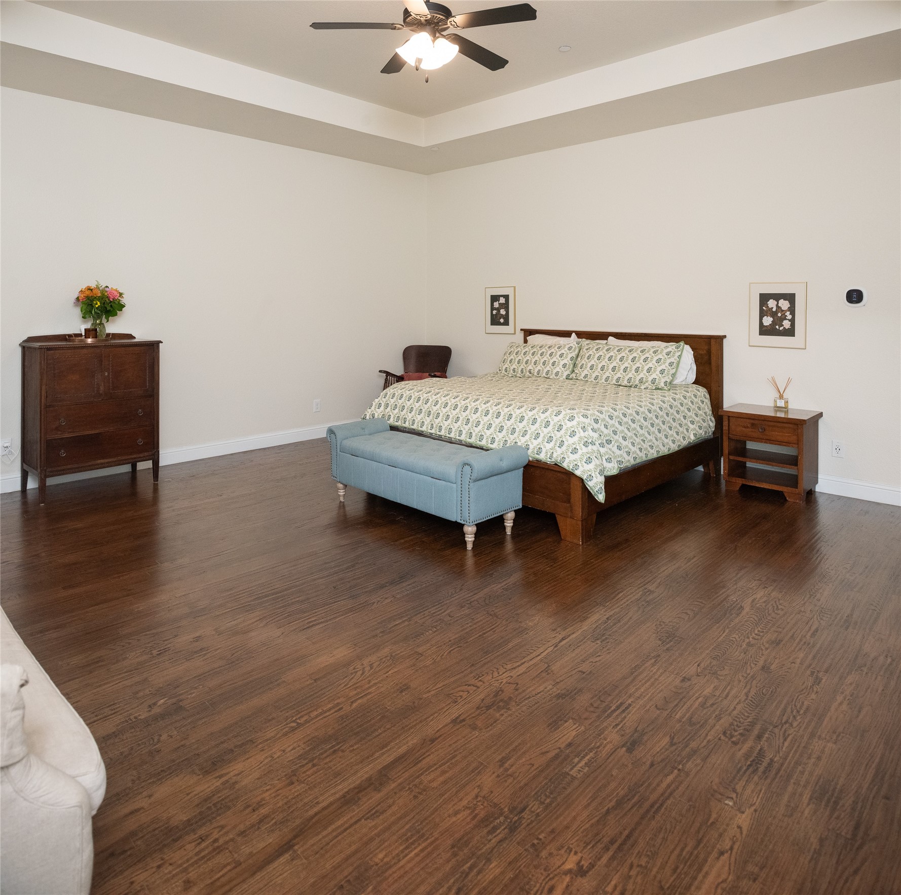 1757 Stacy Road Fairview TX 75069
