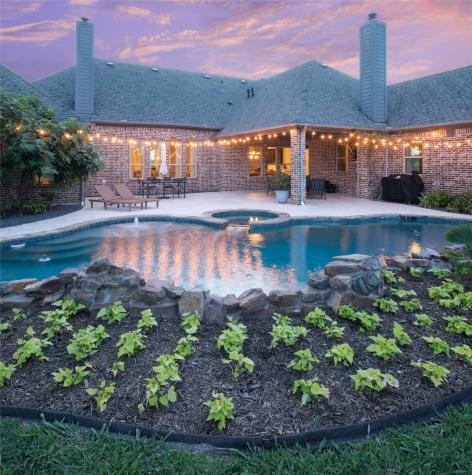 1757 Stacy Road Fairview TX 75069