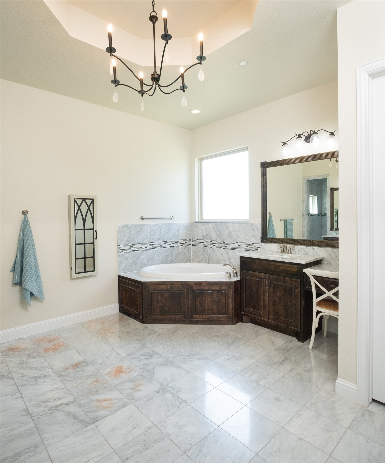1757 Stacy Road Fairview TX 75069
