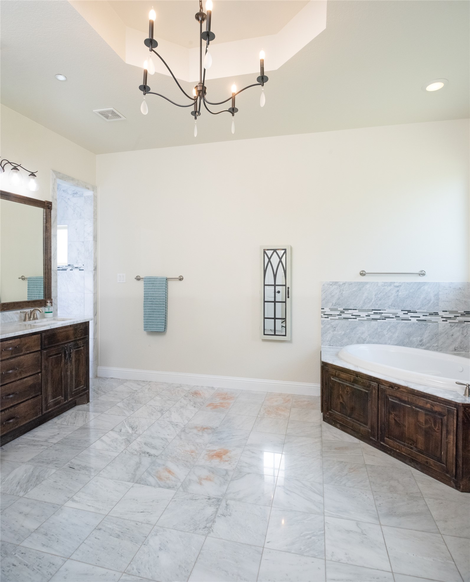 1757 Stacy Road Fairview TX 75069