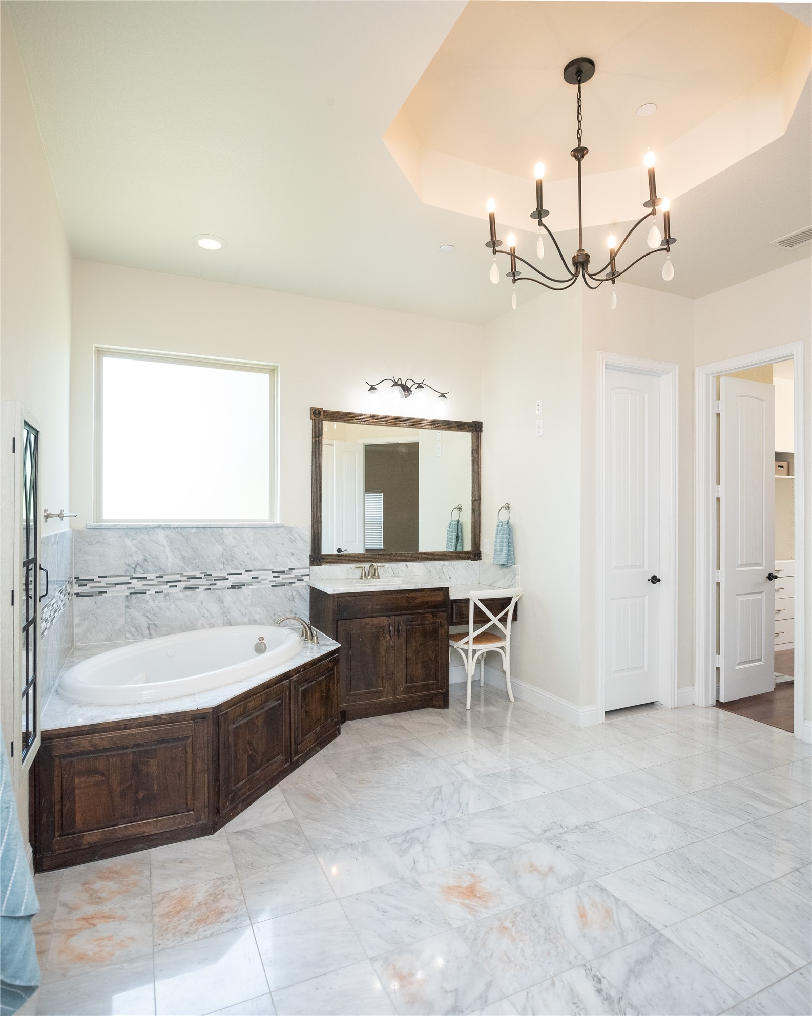 1757 Stacy Road Fairview TX 75069
