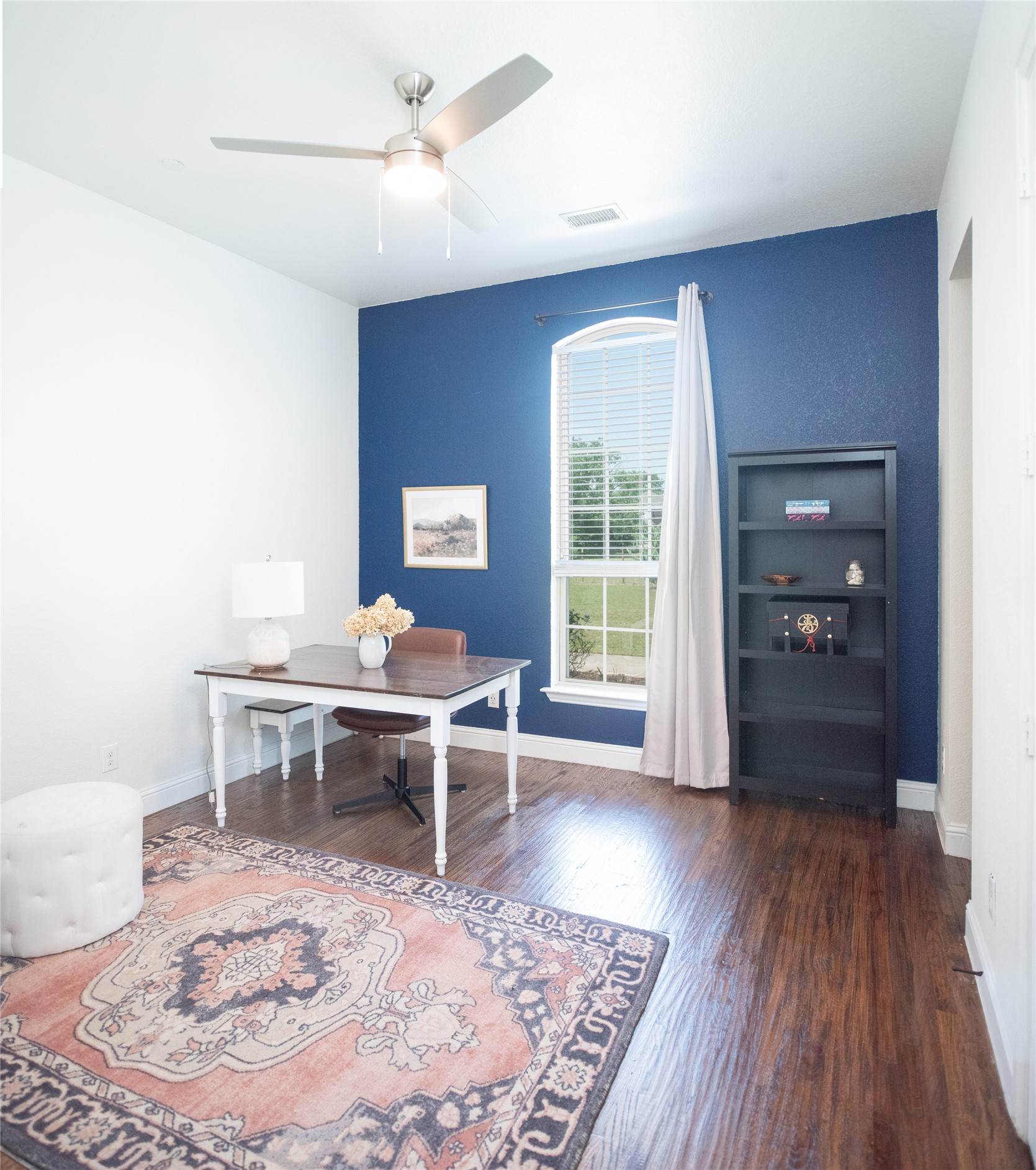 1757 Stacy Road Fairview TX 75069