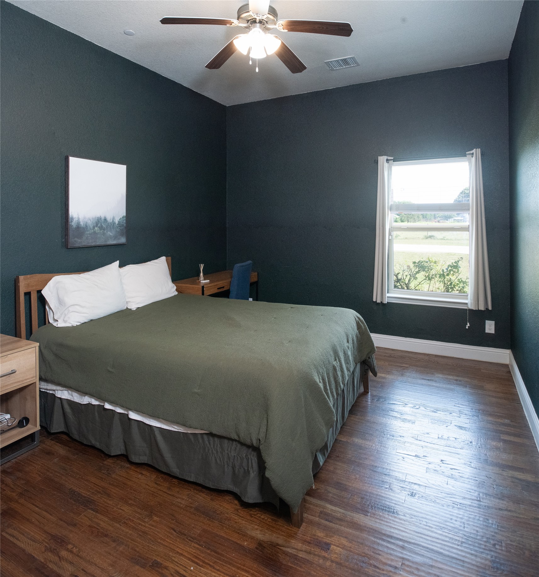 1757 Stacy Road Fairview TX 75069