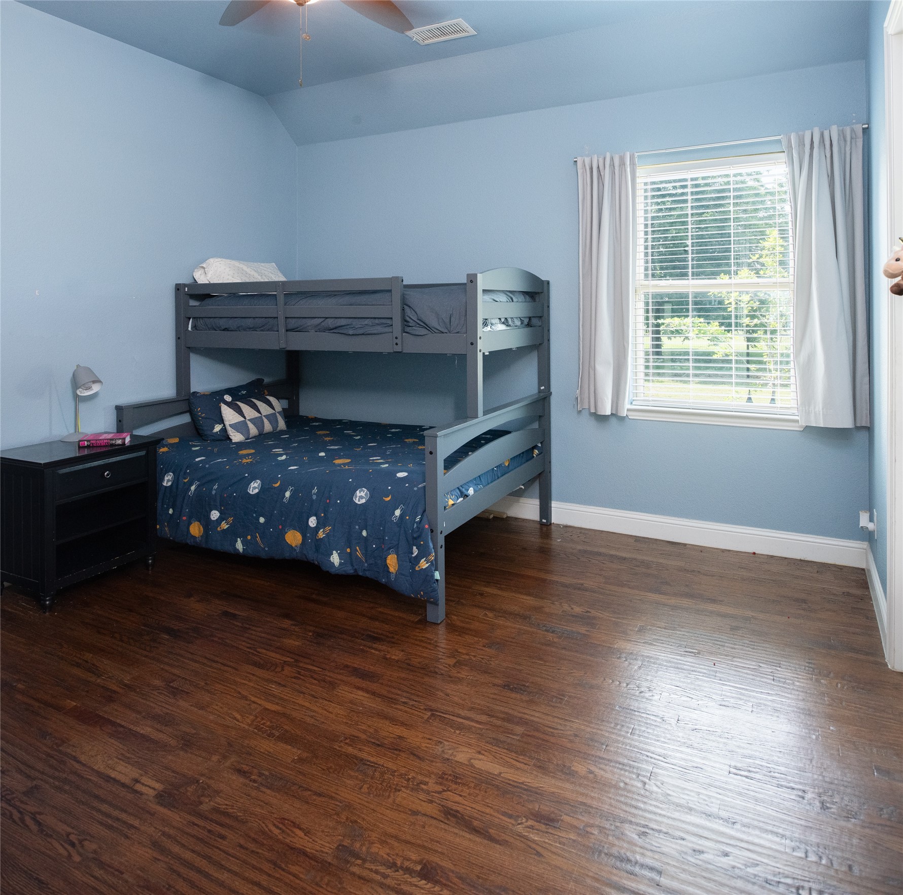1757 Stacy Road Fairview TX 75069