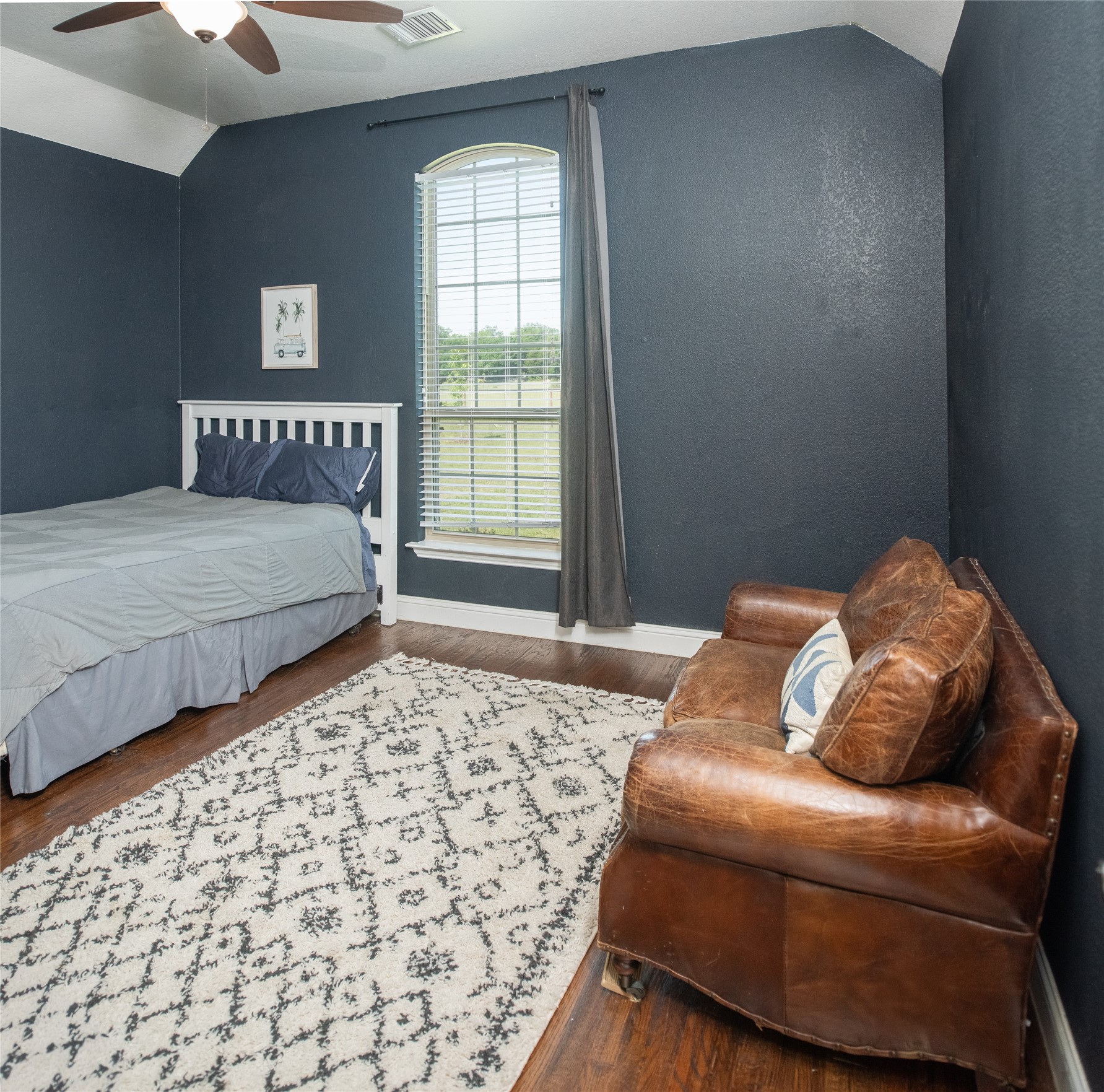 1757 Stacy Road Fairview TX 75069