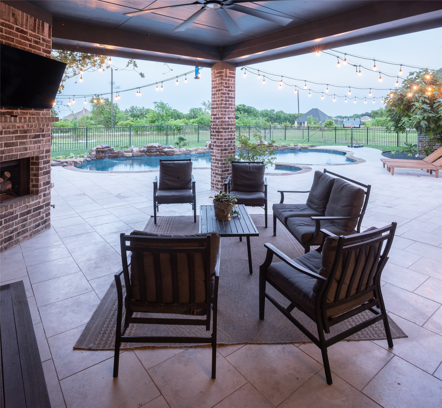 1757 Stacy Road Fairview TX 75069