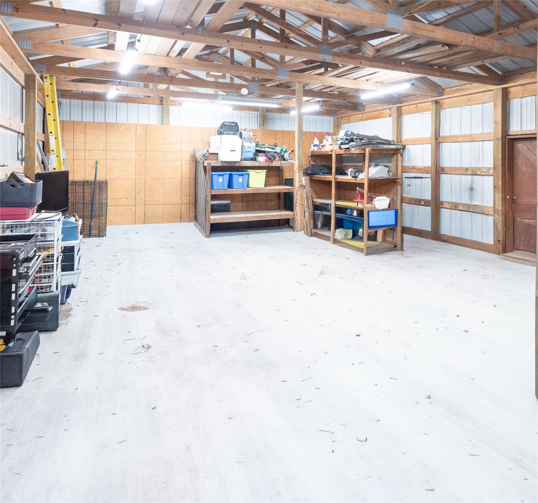 1757 Stacy Road Fairview TX 75069
