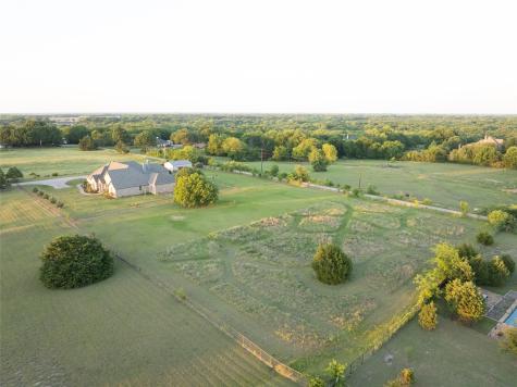 1757 Stacy Road Fairview TX 75069