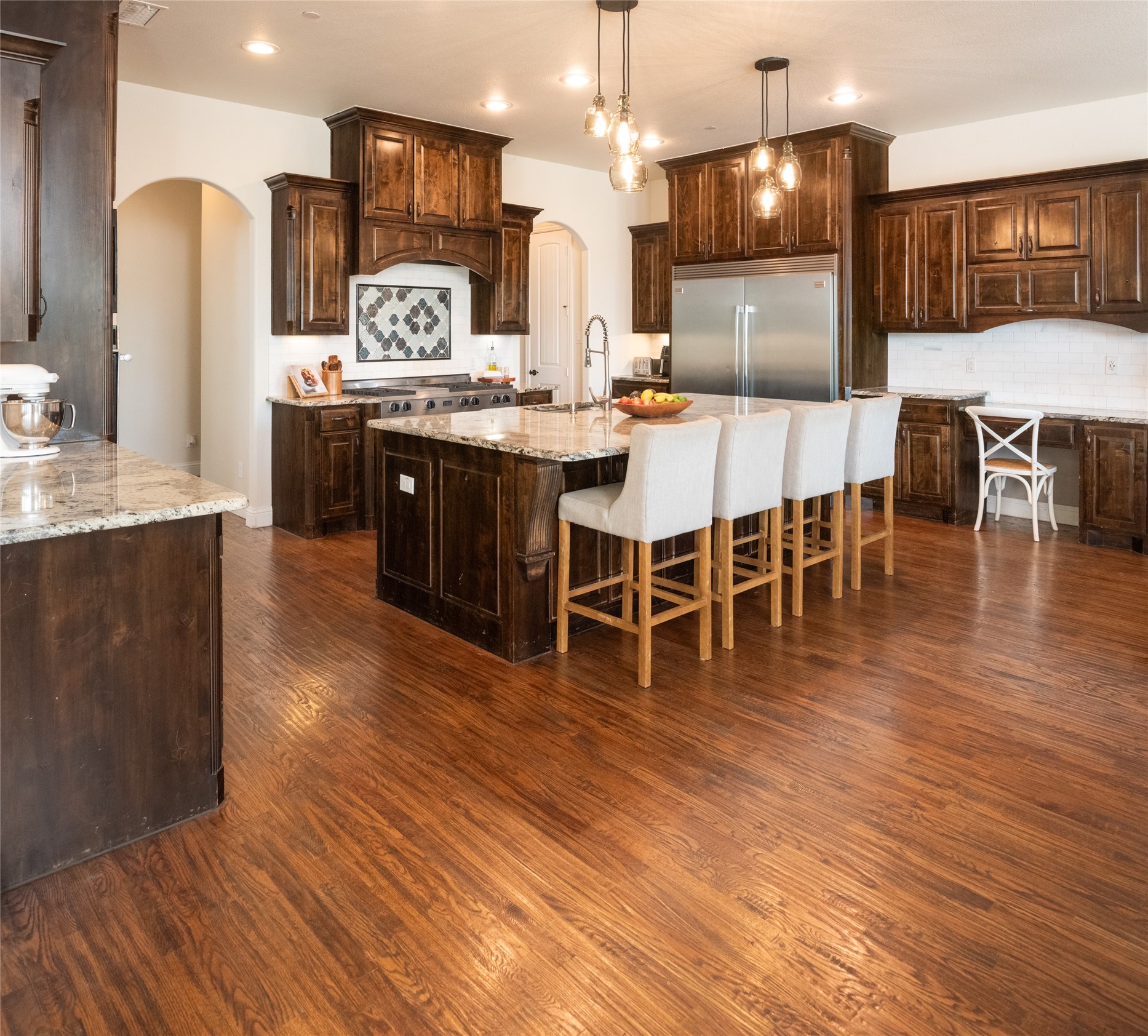 1757 Stacy Road Fairview TX 75069