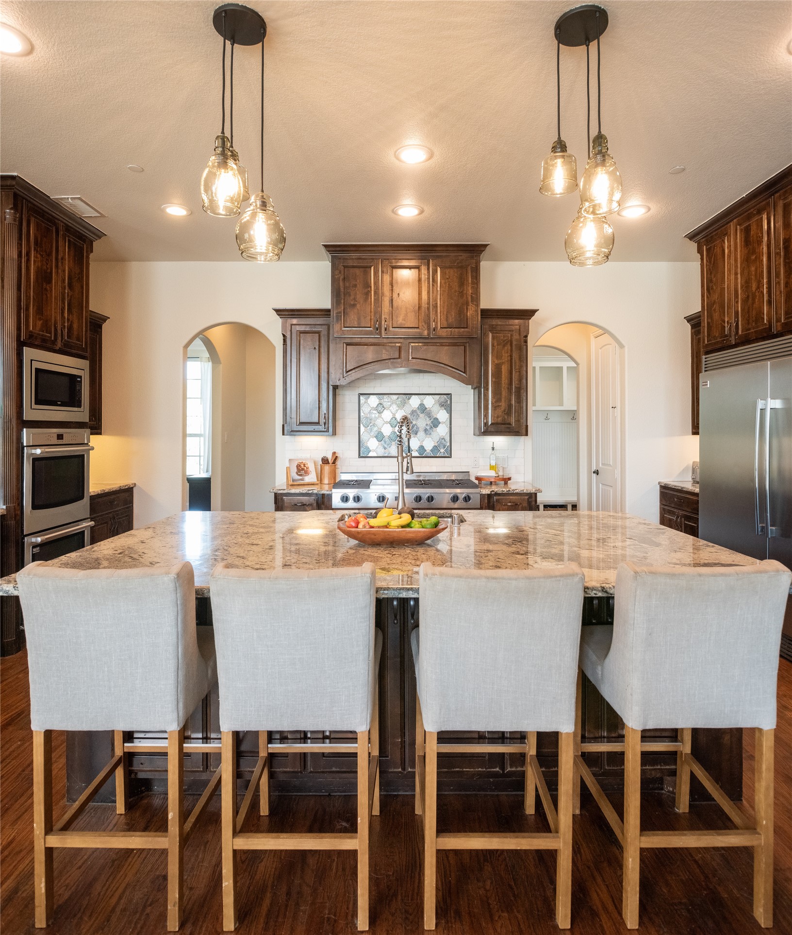 1757 Stacy Road Fairview TX 75069