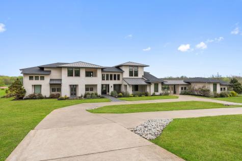 327 Barnes Bridge Road Sunnyvale TX 75182