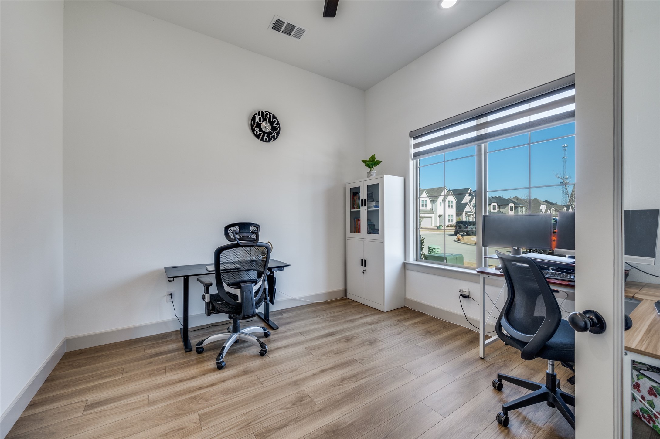 2809 Borderland Lane Celina TX 75009