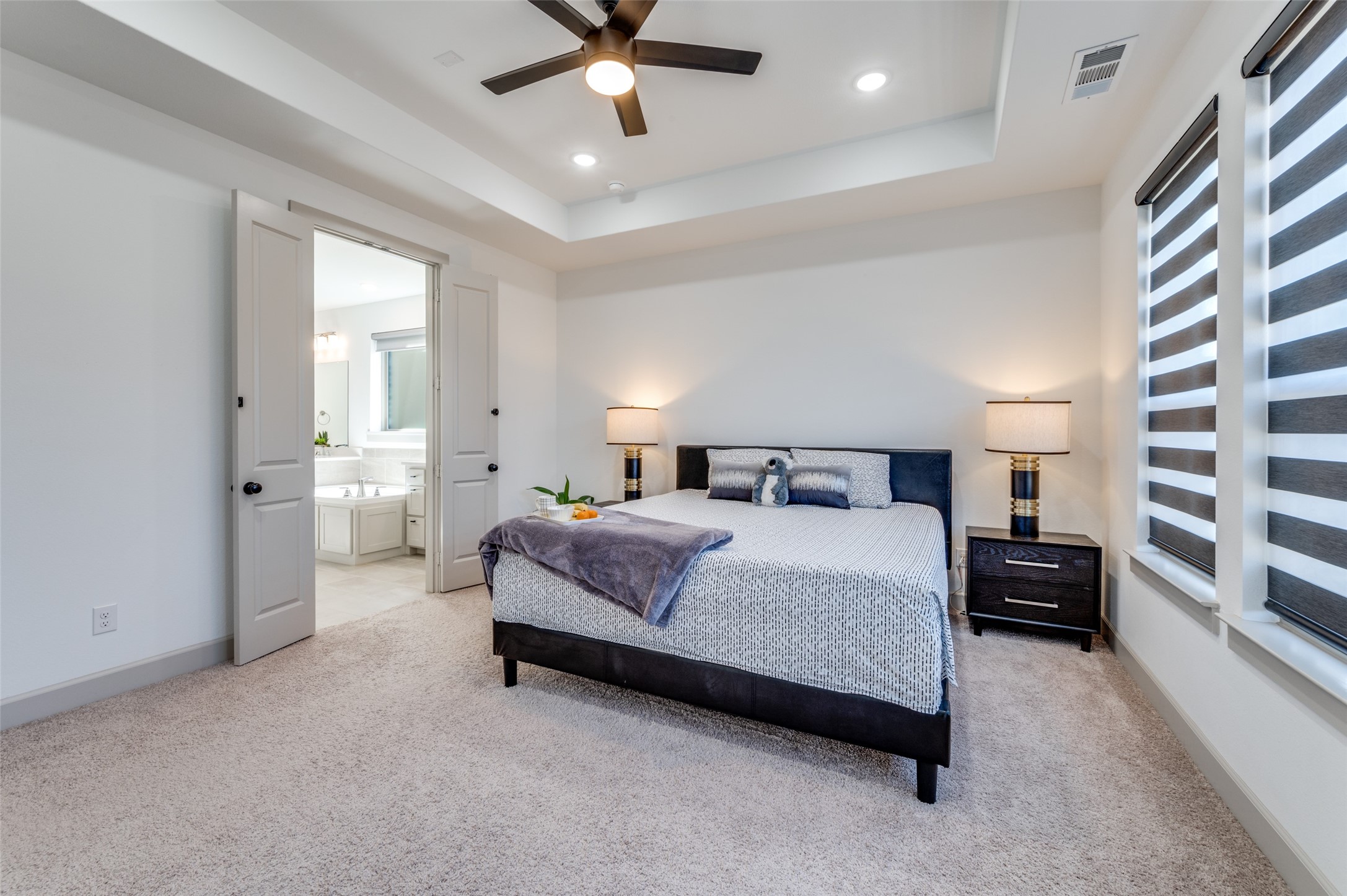 2809 Borderland Lane Celina TX 75009