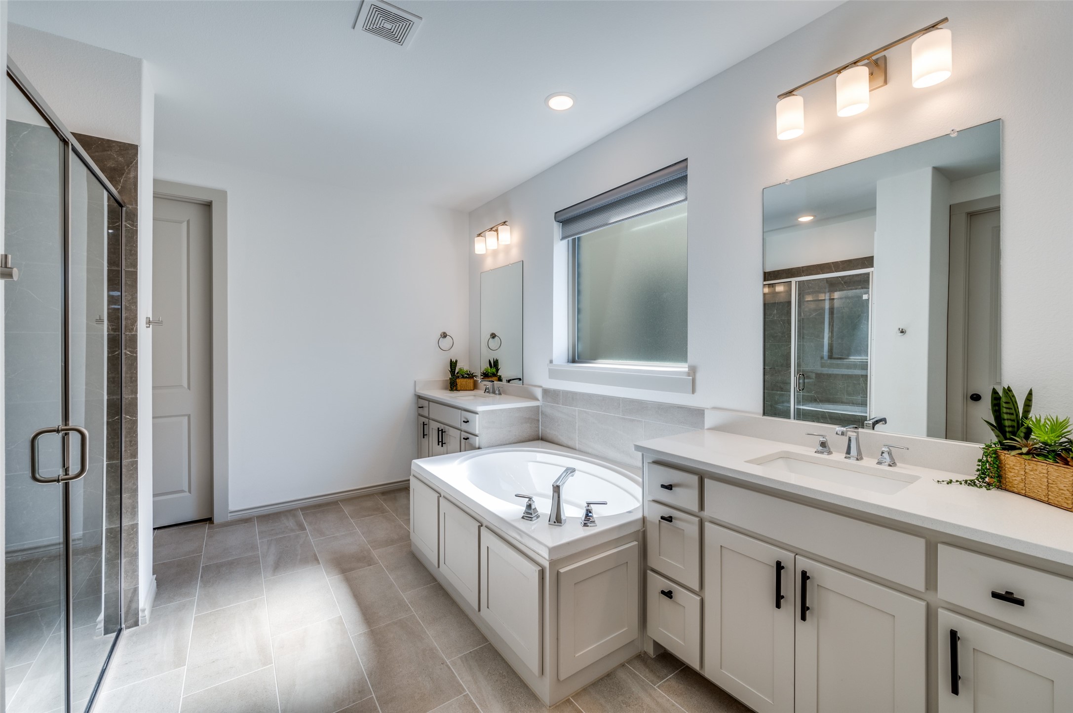 2809 Borderland Lane Celina TX 75009