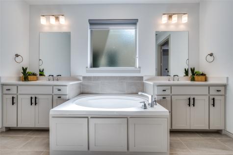 2809 Borderland Lane Celina TX 75009