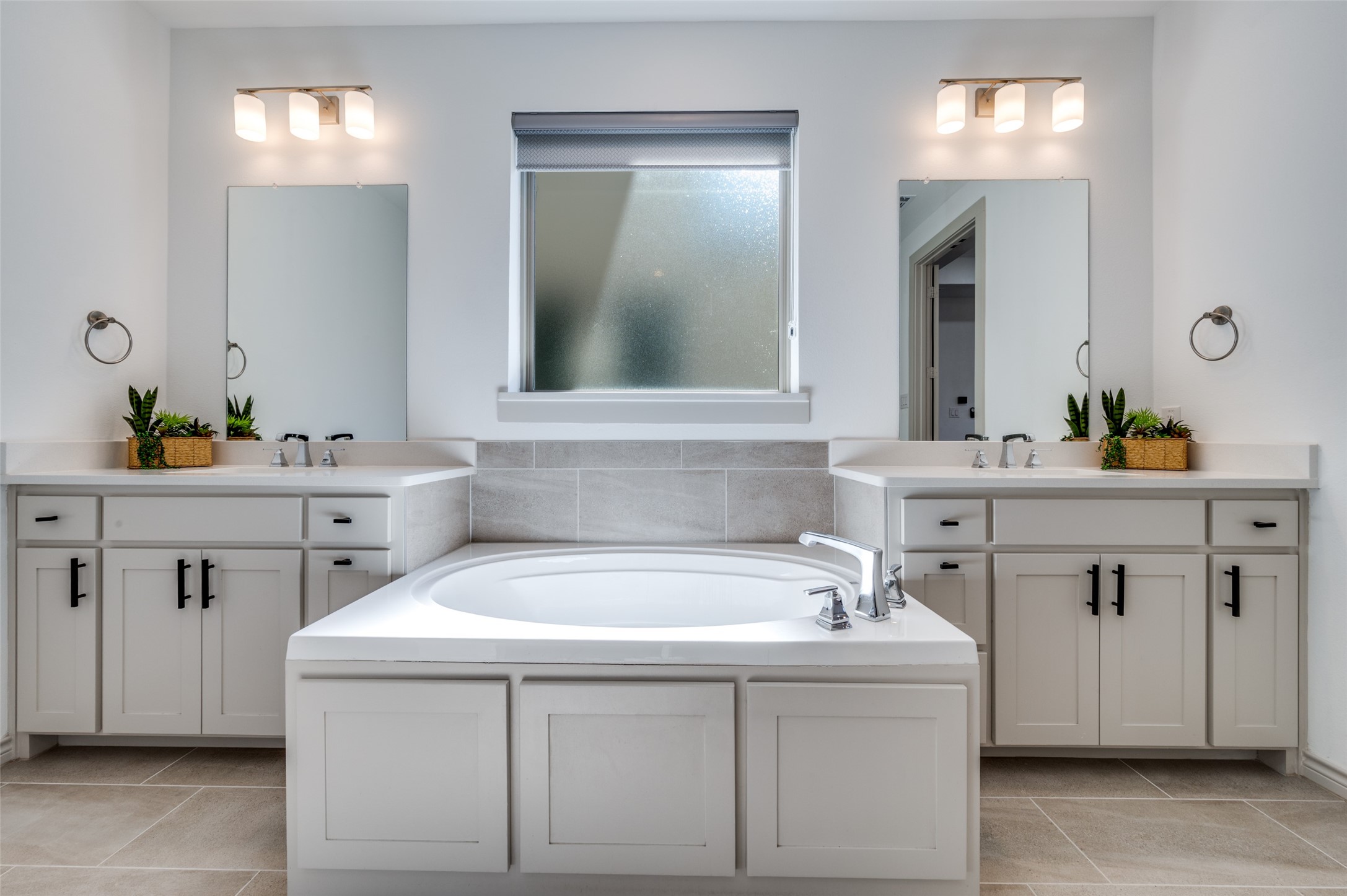 2809 Borderland Lane Celina TX 75009