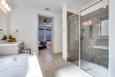 2809 Borderland Lane Celina TX 75009