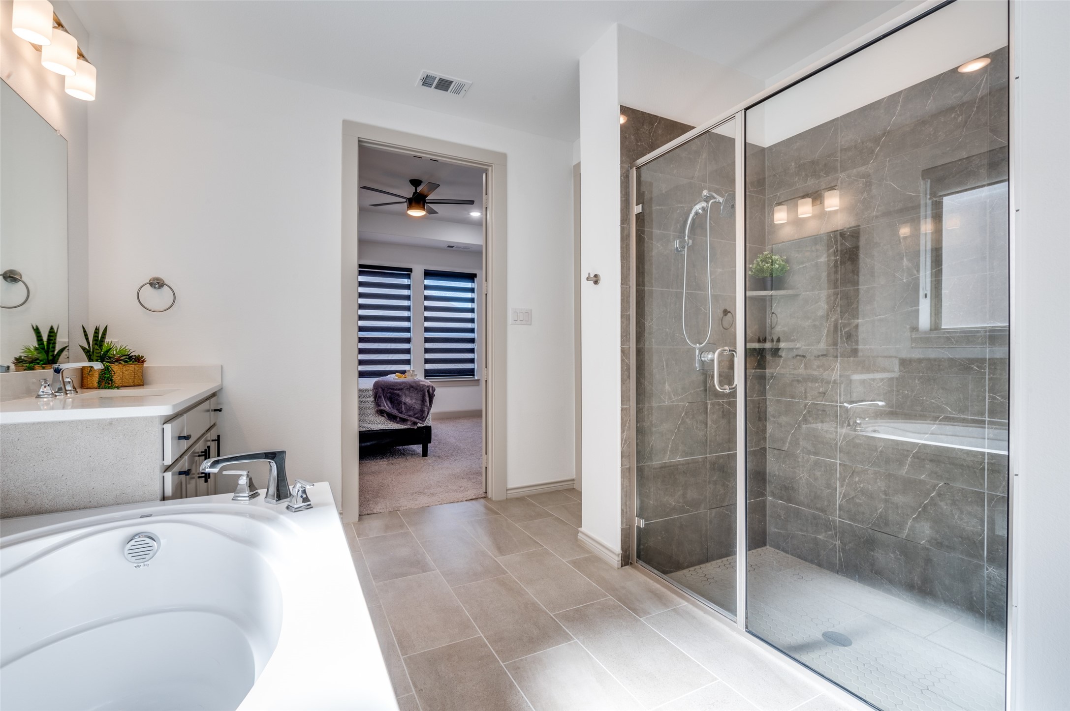 2809 Borderland Lane Celina TX 75009