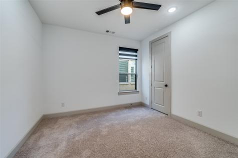 2809 Borderland Lane Celina TX 75009