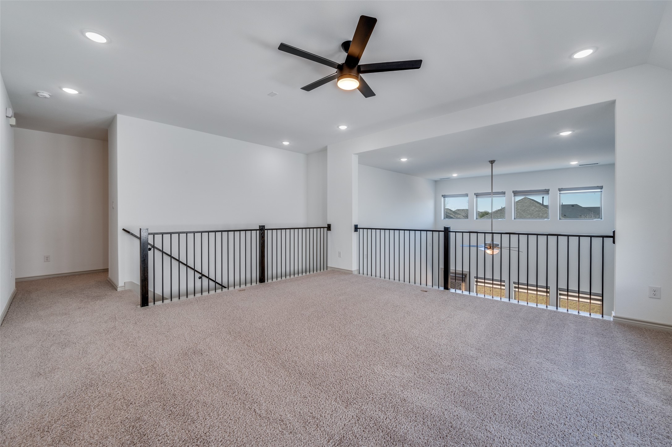 2809 Borderland Lane Celina TX 75009