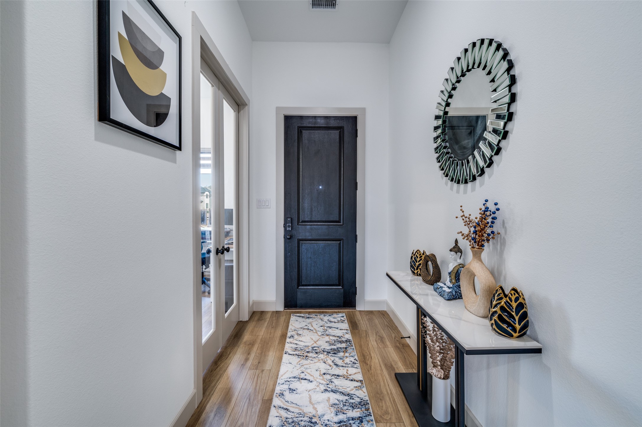 2809 Borderland Lane Celina TX 75009