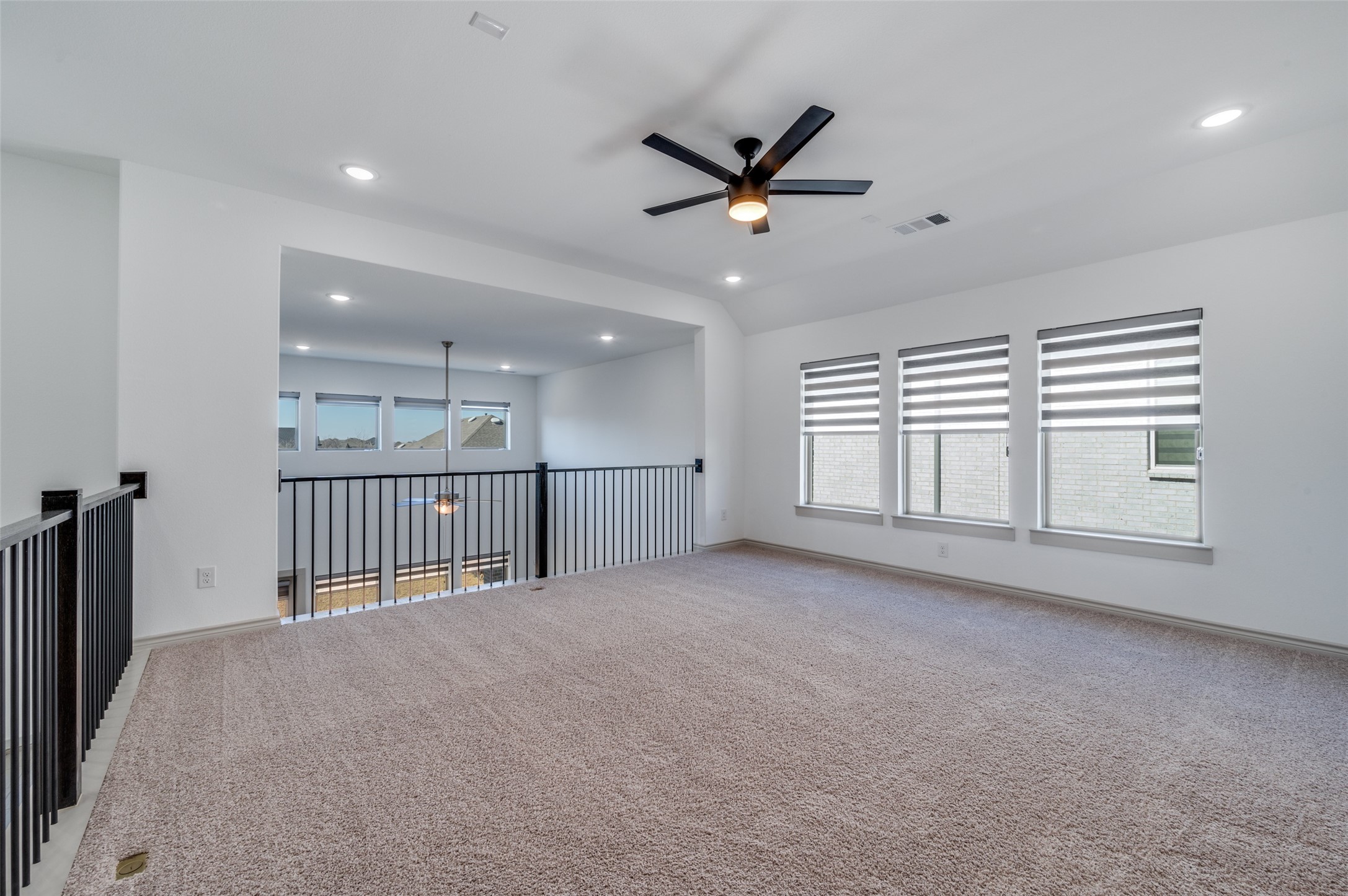 2809 Borderland Lane Celina TX 75009