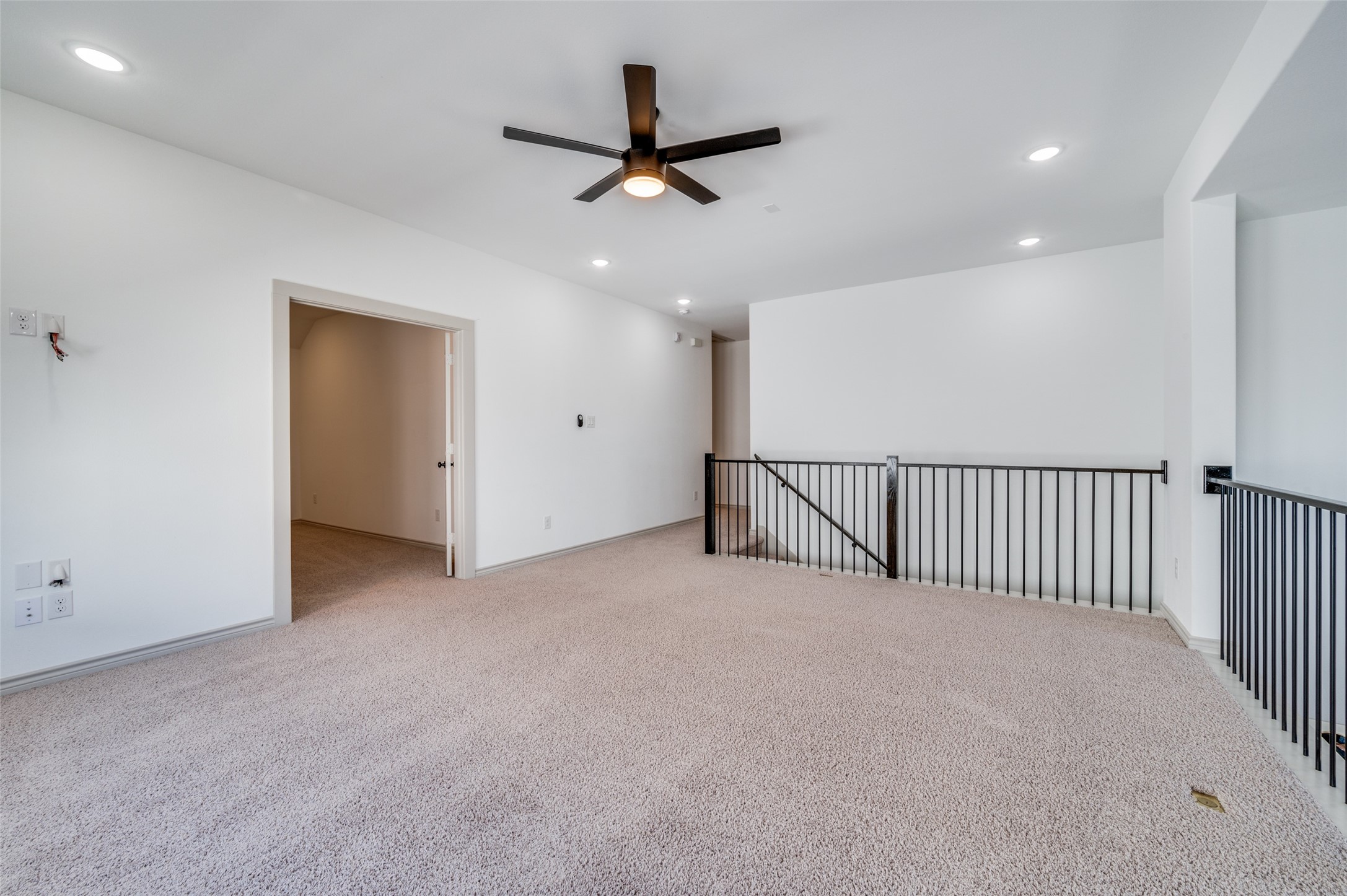 2809 Borderland Lane Celina TX 75009