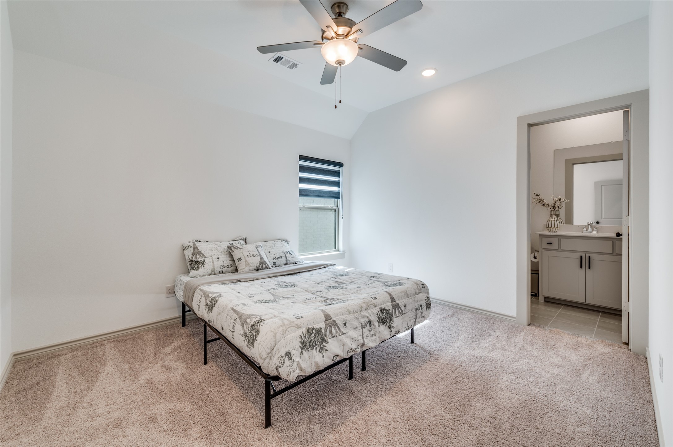 2809 Borderland Lane Celina TX 75009