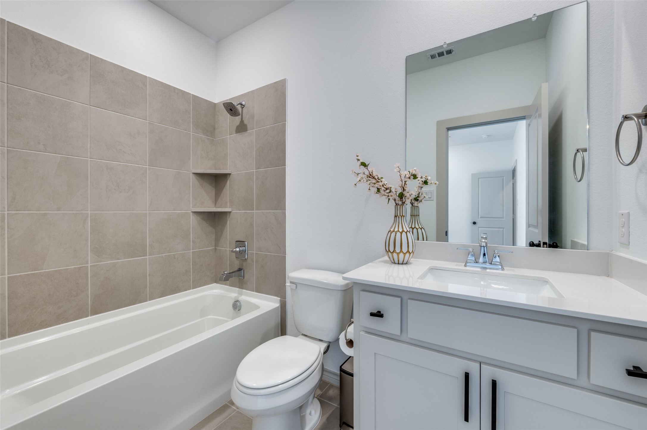 2809 Borderland Lane Celina TX 75009