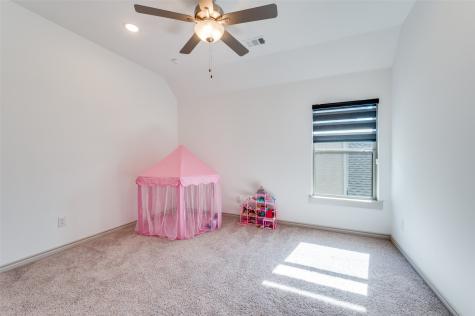 2809 Borderland Lane Celina TX 75009