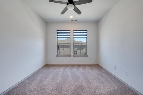 2809 Borderland Lane Celina TX 75009