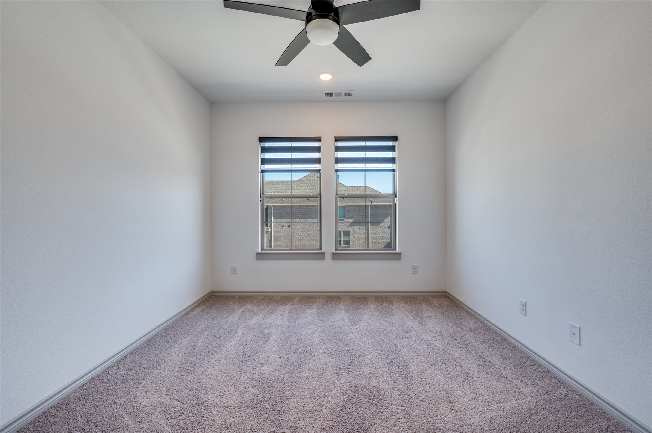 2809 Borderland Lane Celina TX 75009