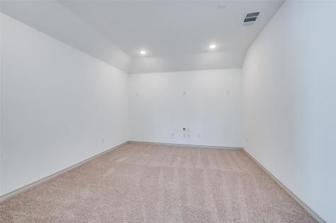 2809 Borderland Lane Celina TX 75009