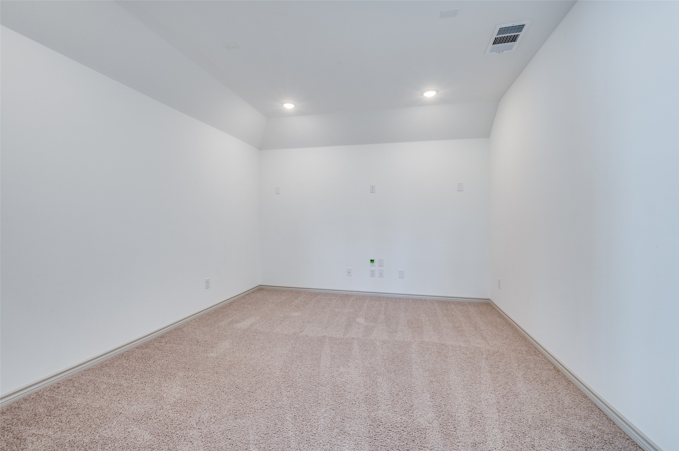 2809 Borderland Lane Celina TX 75009