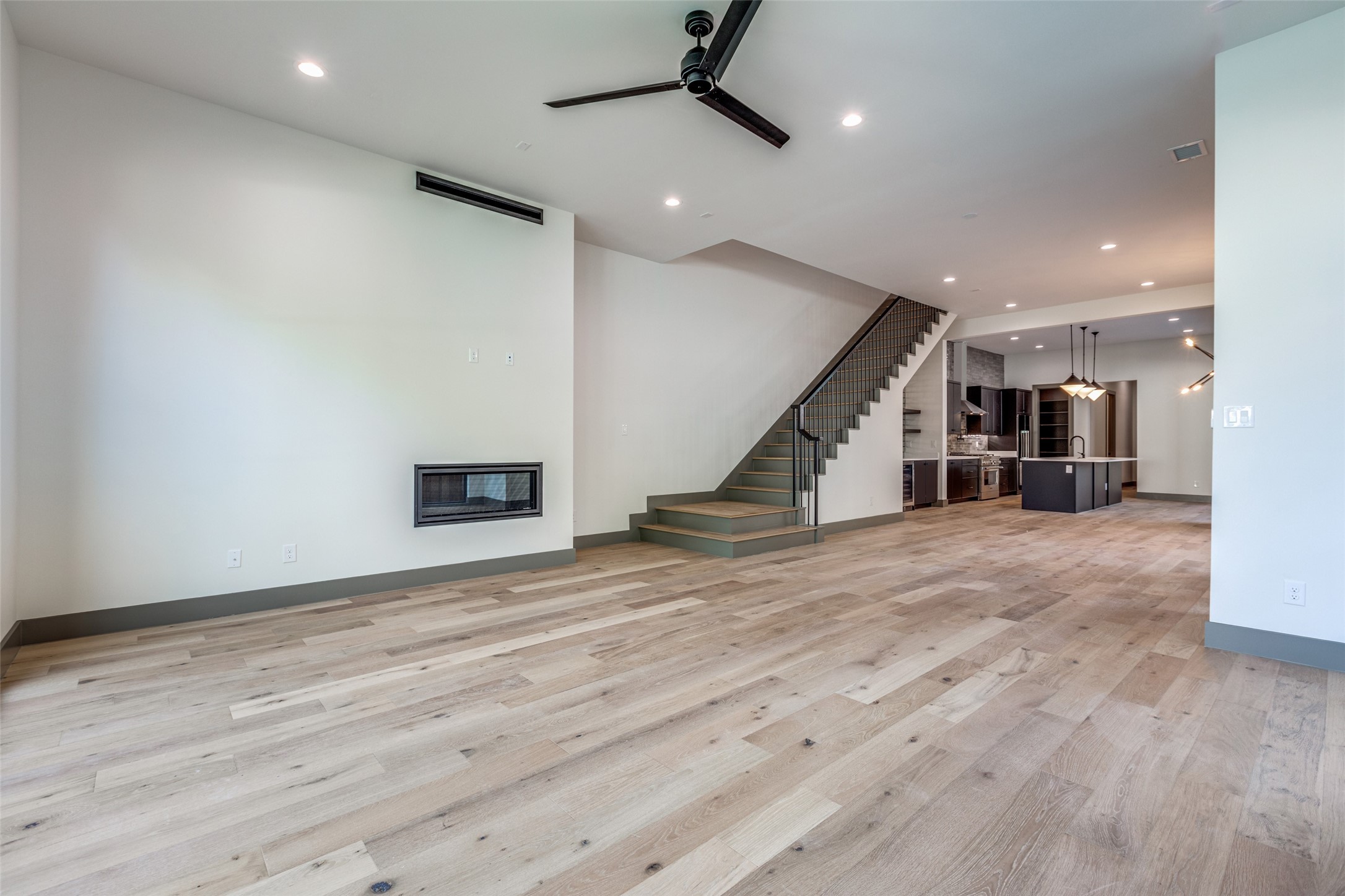 3716 W Beverly Drive Dallas TX 75209