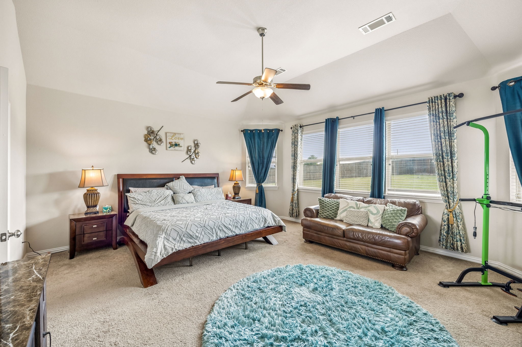 8004 Larch Lane Fort Worth TX 76131