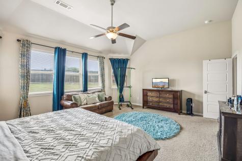 8004 Larch Lane Fort Worth TX 76131