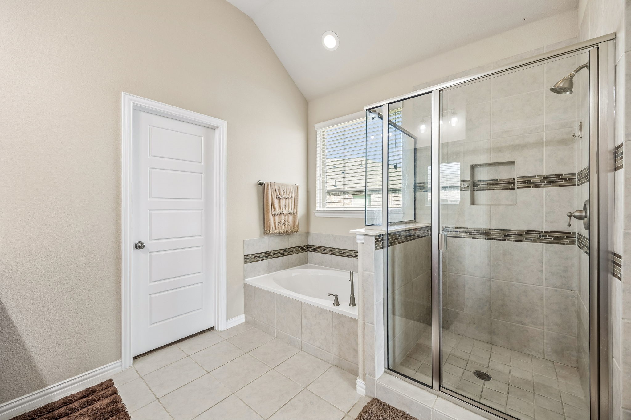 8004 Larch Lane Fort Worth TX 76131