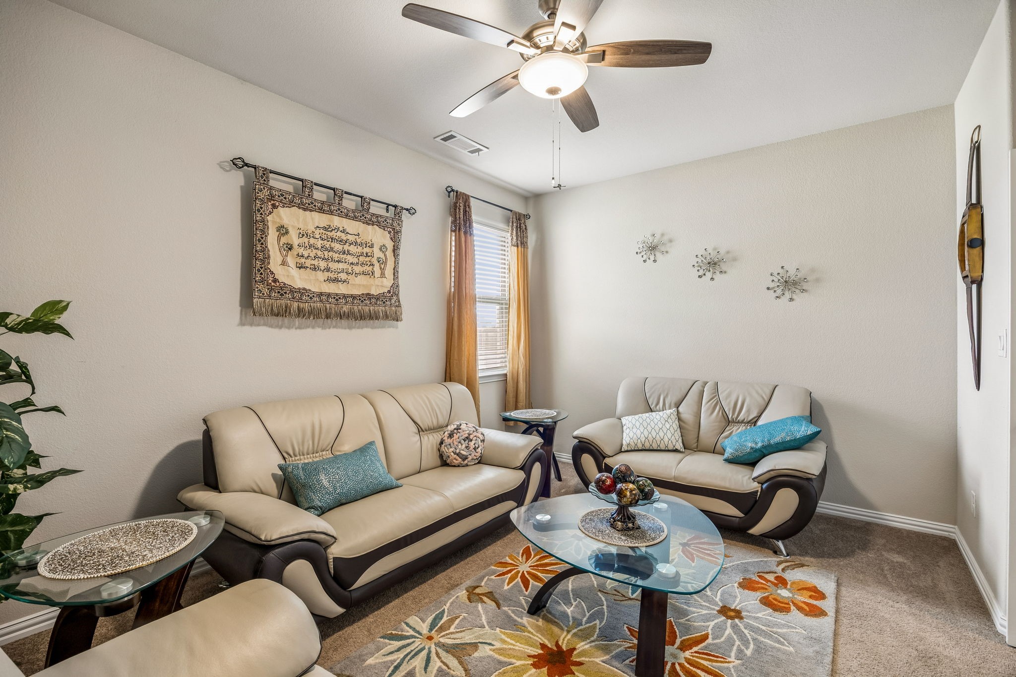 8004 Larch Lane Fort Worth TX 76131