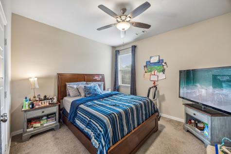 8004 Larch Lane Fort Worth TX 76131