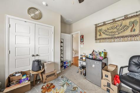 8004 Larch Lane Fort Worth TX 76131