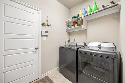 8004 Larch Lane Fort Worth TX 76131