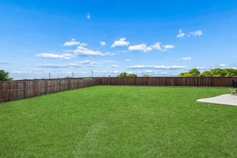 8004 Larch Lane Fort Worth TX 76131