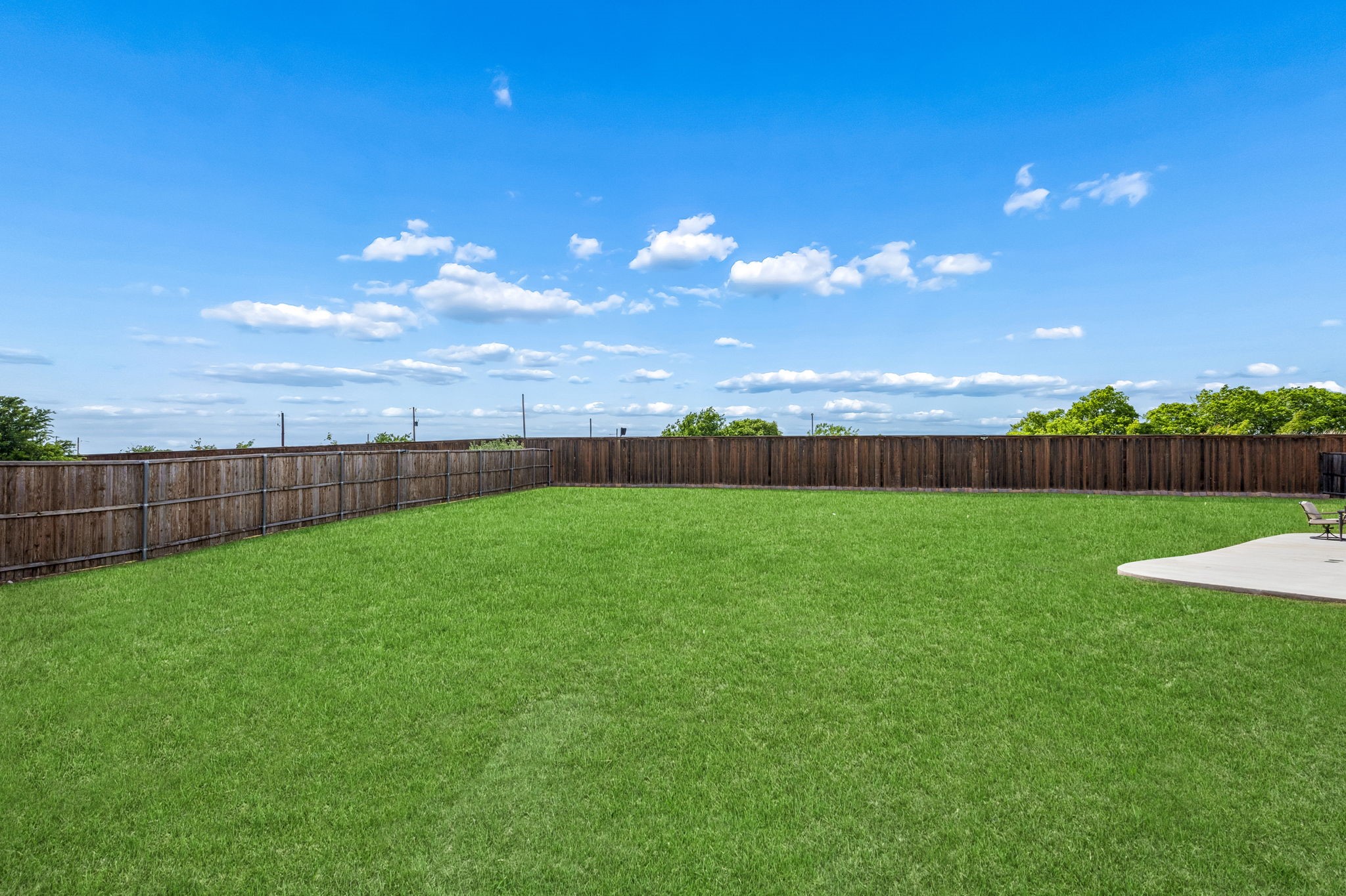 8004 Larch Lane Fort Worth TX 76131
