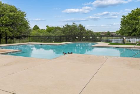 8004 Larch Lane Fort Worth TX 76131