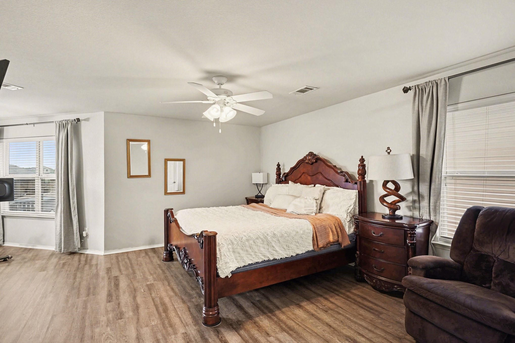 5012 Wild Oats Drive Fort Worth TX 76179
