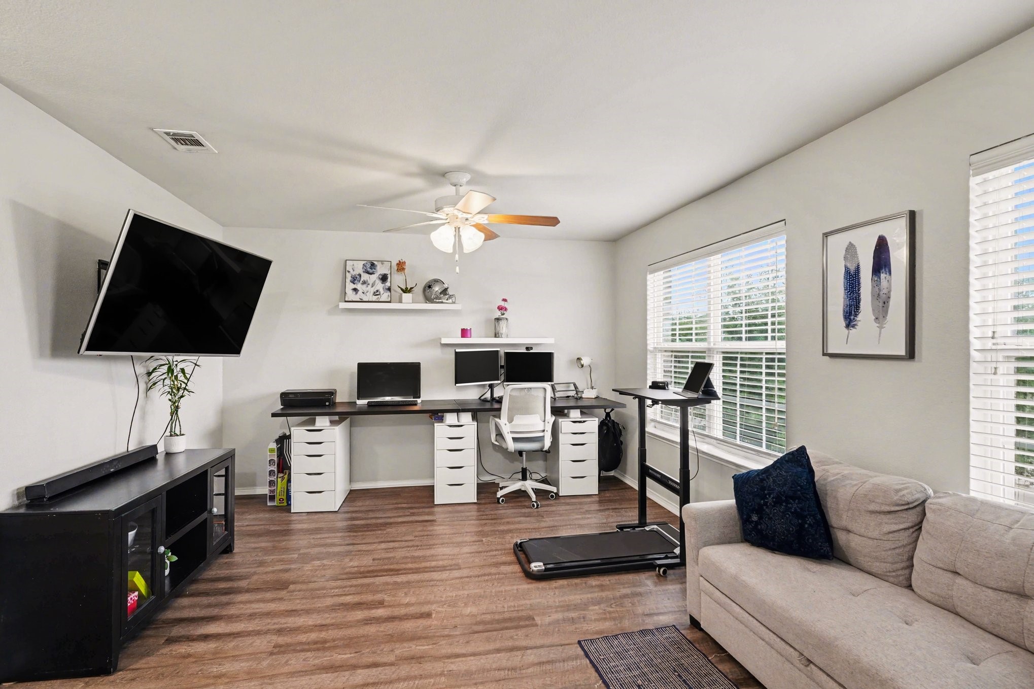 5012 Wild Oats Drive Fort Worth TX 76179