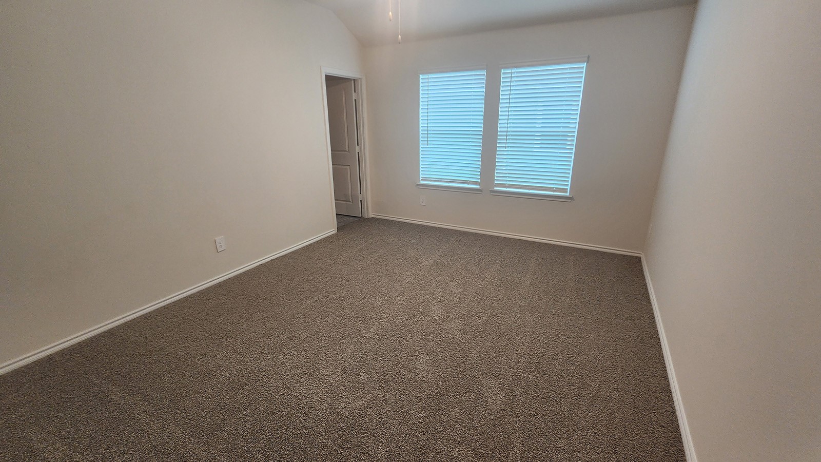 501 Saddle Blanket Drive Josephine TX 75173